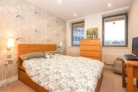 3 bedroom apartment for sale, Southey House, Bristol BS1