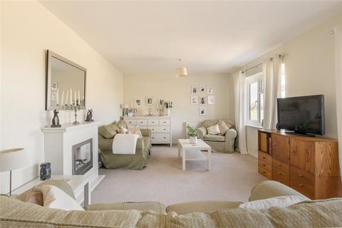 undefined, The Moor, Melbourn, Royston, Cambridgeshire, SG8