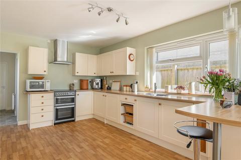 undefined, The Moor, Melbourn, Royston, Cambridgeshire, SG8