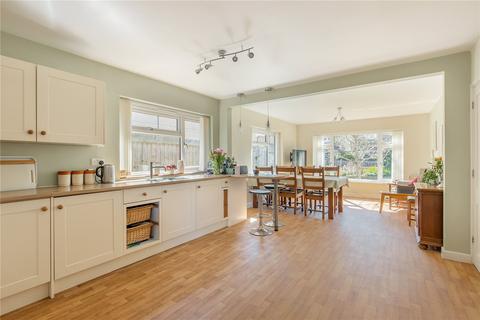 undefined, The Moor, Melbourn, Royston, Cambridgeshire, SG8