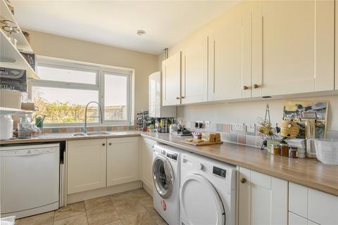 undefined, The Moor, Melbourn, Royston, Cambridgeshire, SG8