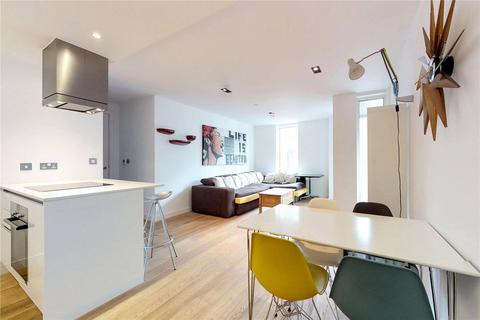 2 bedroom apartment for sale, Avantgarde Place, London, E1