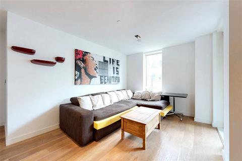 2 bedroom apartment for sale, Avantgarde Place, London, E1