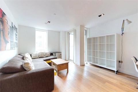 2 bedroom apartment for sale, Avantgarde Place, London, E1