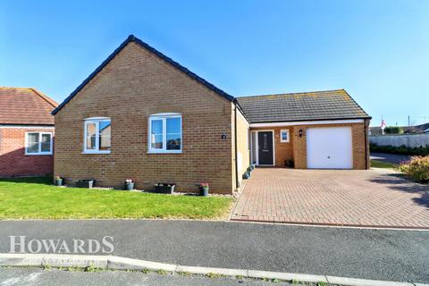 undefined, Whitby Road, Ormesby