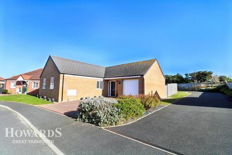 undefined, Whitby Road, Ormesby