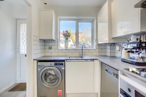 2 bedroom terraced house for sale, Sheppard Way, Portslade, Brighton, BN41