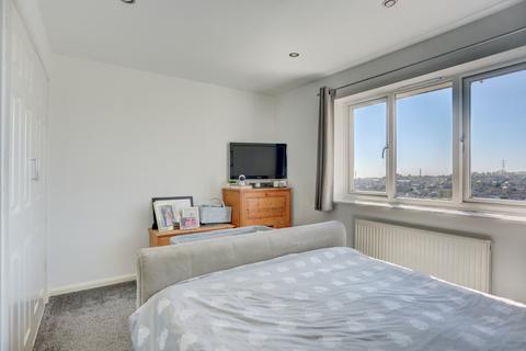 2 bedroom terraced house for sale, Sheppard Way, Portslade, Brighton, BN41