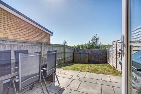 2 bedroom terraced house for sale, Sheppard Way, Portslade, Brighton, BN41