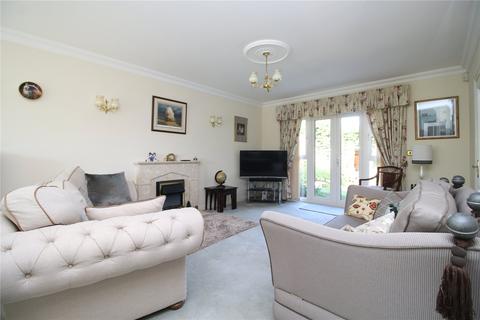 undefined, Olivia Court, Station Road, New Milton, Hampshire, BH25