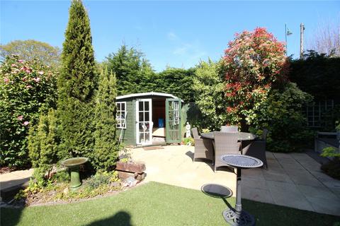 undefined, Olivia Court, Station Road, New Milton, Hampshire, BH25