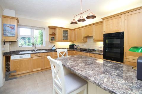 undefined, Olivia Court, Station Road, New Milton, Hampshire, BH25