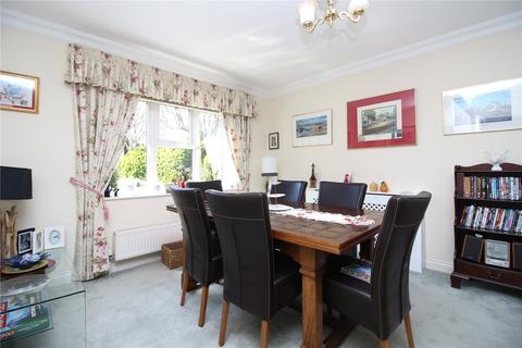 undefined, Olivia Court, Station Road, New Milton, Hampshire, BH25