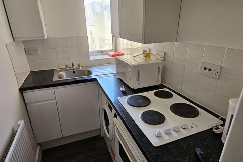 2 bedroom flat to rent, 14 Wellington Street, Luton LU1