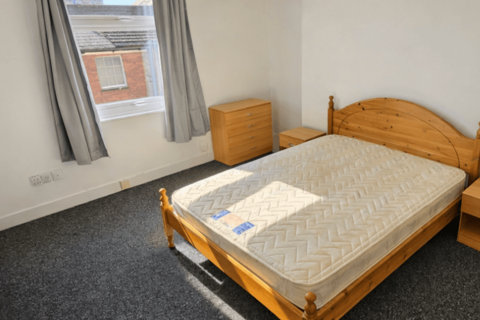 undefined, 14 Wellington Street, Luton LU1