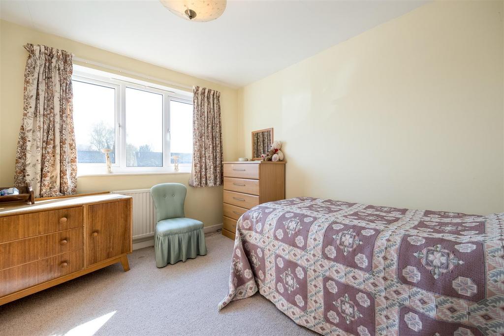 Wideangles.co.uk 3 L9 A6663e.jpg
