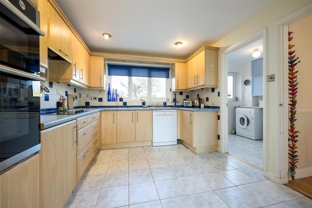 Wideangles.co.uk 3 L9 A6678e.jpg