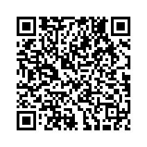 OX5 3 HR-QR-code.png