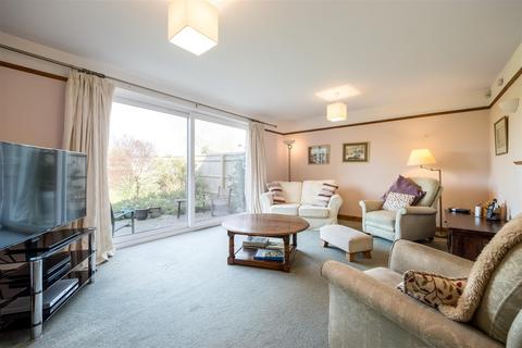 4 bedroom detached house for sale, Park Close, Kirtlington