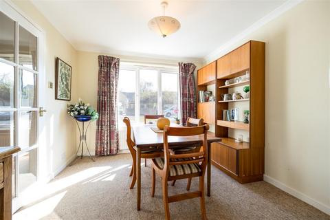 4 bedroom detached house for sale, Park Close, Kirtlington