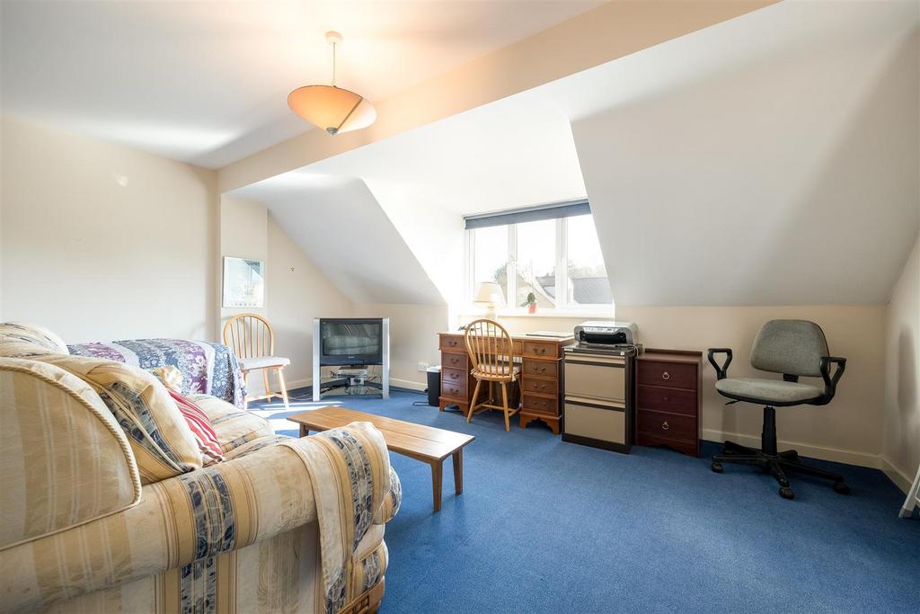 Wideangles.co.uk 3 L9 A6667e.jpg