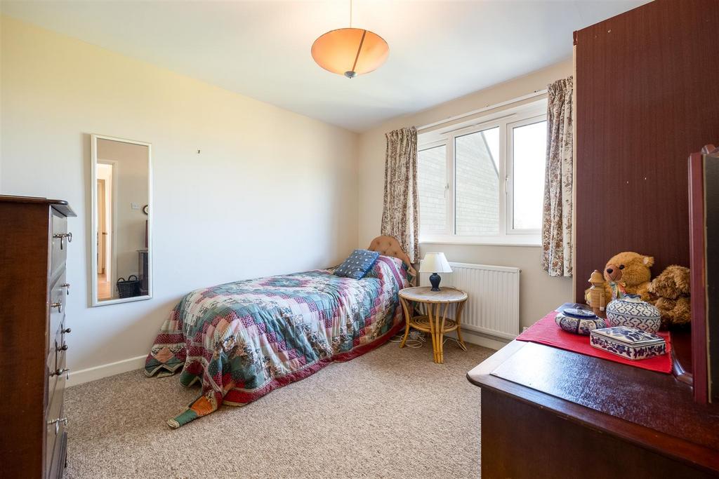 Wideangles.co.uk 3 L9 A6647e.jpg