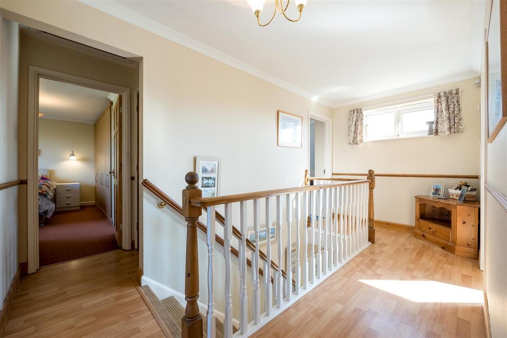 Wideangles.co.uk 3 L9 A6673e.jpg