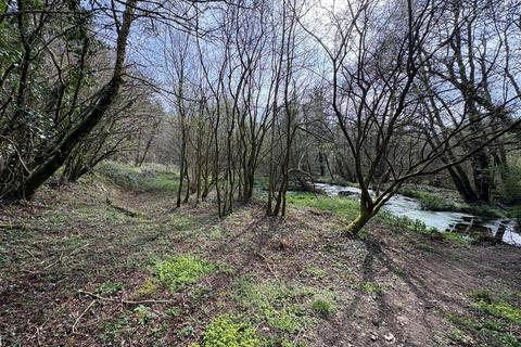 Farm land for sale, Looe Mills, Liskeard