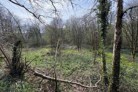 Farm land for sale, Looe Mills, Liskeard