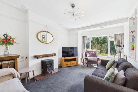undefined, Teignmouth Road, Torquay, TQ1 4EX