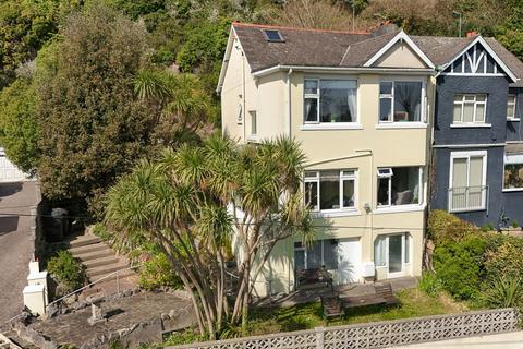 undefined, Teignmouth Road, Torquay, TQ1 4EX