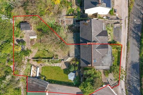4 bedroom semi-detached house for sale, Teignmouth Road, Torquay, TQ1 4EX