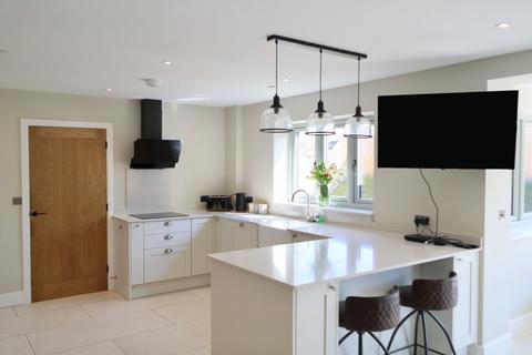 undefined, Slough Road Presteigne LD8 2NH