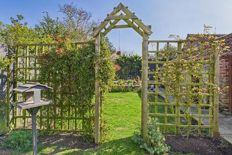 undefined, Cobble Cottages Bridlington Road, Skipsea, Driffield
