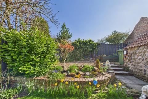 undefined, Cobble Cottages Bridlington Road, Skipsea, Driffield