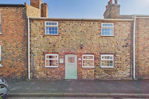 undefined, Cobble Cottages Bridlington Road, Skipsea, Driffield