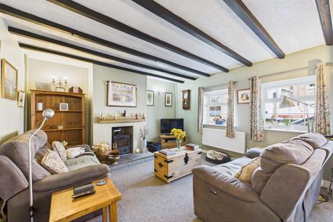 undefined, Cobble Cottages Bridlington Road, Skipsea, Driffield