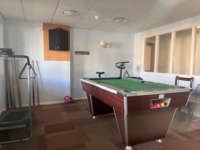 Pool room.jpg