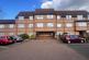 Limewood Court, Beehive Lane, Ilford