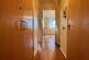 Additional image 12 of Limewood Court, Beehive Lane, Ilford