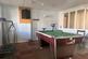 Additional image 13 of Limewood Court, Beehive Lane, Ilford