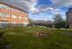 Additional image 14 of Limewood Court, Beehive Lane, Ilford