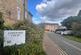 Additional image 15 of Limewood Court, Beehive Lane, Ilford