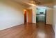 Additional image 3 of Limewood Court, Beehive Lane, Ilford