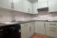 Additional image 7 of Limewood Court, Beehive Lane, Ilford