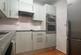 Additional image 8 of Limewood Court, Beehive Lane, Ilford