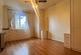 Additional image 9 of Limewood Court, Beehive Lane, Ilford