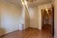 Additional image 10 of Limewood Court, Beehive Lane, Ilford