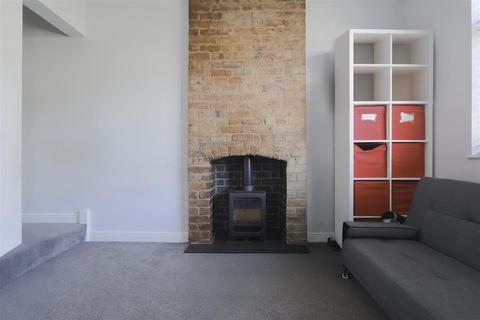 44 Froghall Road, Cheadle, Stoke-on-trent, ST10 1JT
