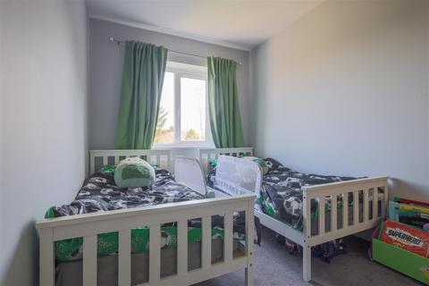 44 Froghall Road, Cheadle, Stoke-on-trent, ST10 1JT